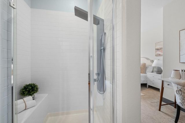 2423 Stearman Lane 2, San Jose, CA 95132