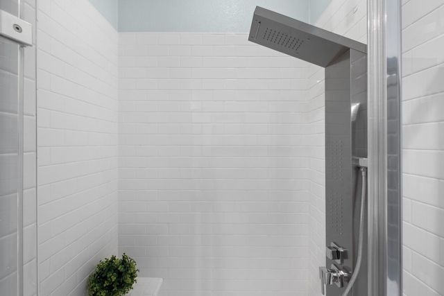 2423 Stearman Lane 2, San Jose, CA 95132