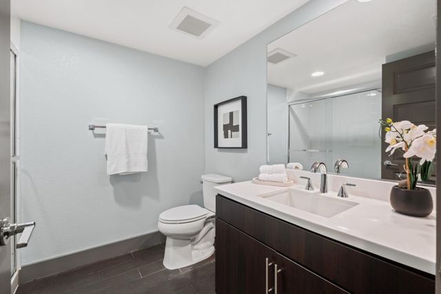 2423 Stearman Lane 2, San Jose, CA 95132