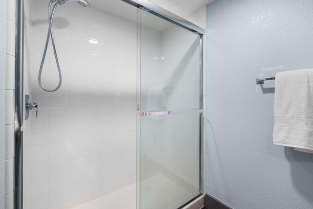 2423 Stearman Lane 2, San Jose, CA 95132