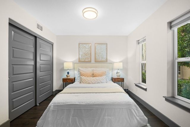 2423 Stearman Lane 2, San Jose, CA 95132