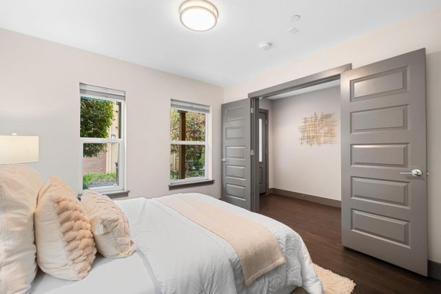 2423 Stearman Lane 2, San Jose, CA 95132