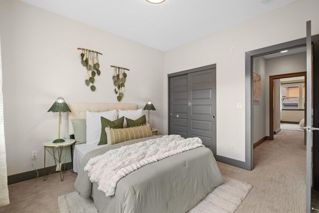 2423 Stearman Lane 2, San Jose, CA 95132