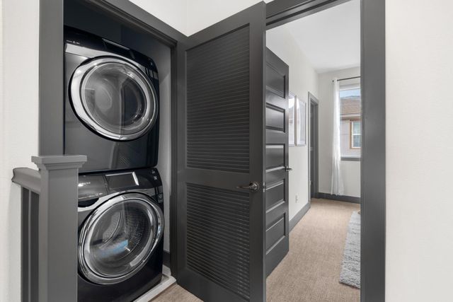 2423 Stearman Lane 2, San Jose, CA 95132