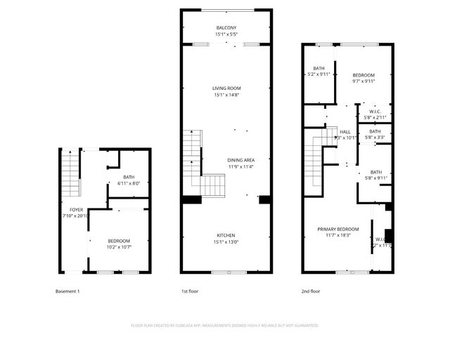 2423 Stearman Lane 2, San Jose, CA 95132