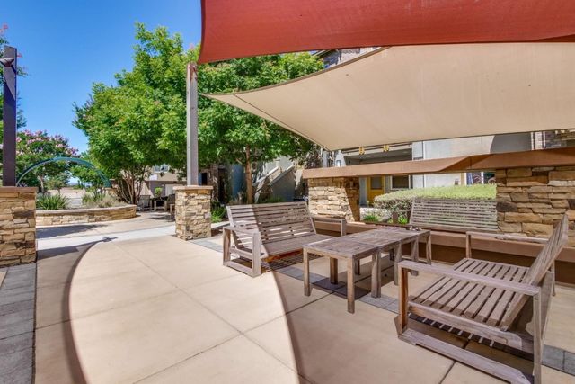 2423 Stearman Lane 2, San Jose, CA 95132