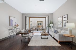 2423 Stearman Lane 2, San Jose, CA 95132