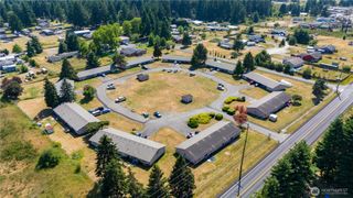 18304 Nutmeg Street SW, Rochester, WA 98579