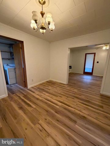 488 STATE ST, Sandy Ridge, PA 16677