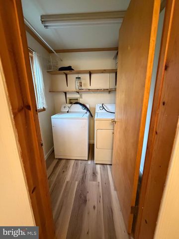 488 STATE ST, Sandy Ridge, PA 16677