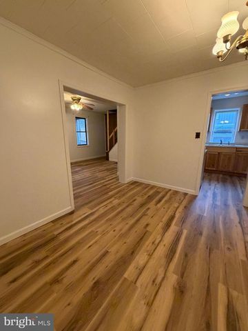 488 STATE ST, Sandy Ridge, PA 16677