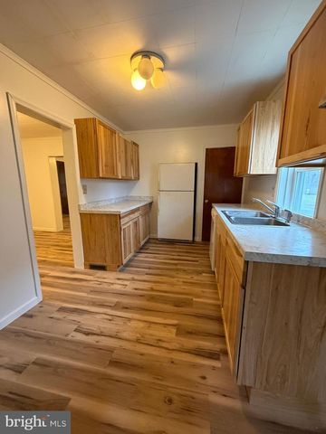 488 STATE ST, Sandy Ridge, PA 16677