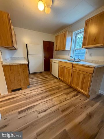 488 STATE ST, Sandy Ridge, PA 16677