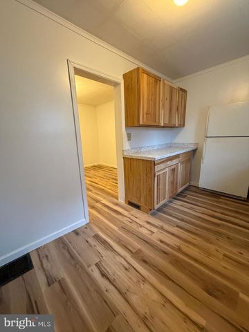 488 STATE ST, Sandy Ridge, PA 16677