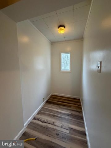 488 STATE ST, Sandy Ridge, PA 16677