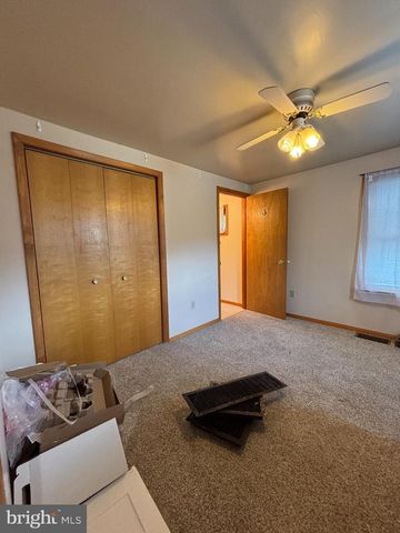 488 STATE ST, Sandy Ridge, PA 16677