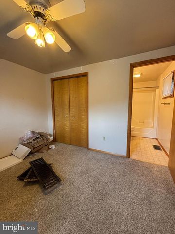 488 STATE ST, Sandy Ridge, PA 16677