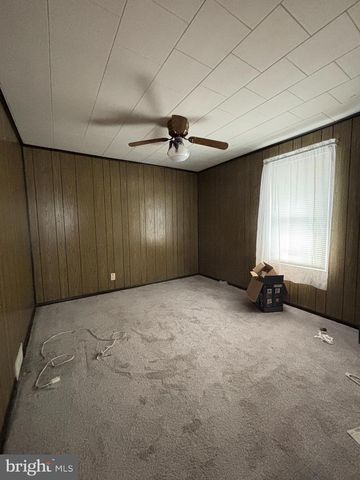 488 STATE ST, Sandy Ridge, PA 16677