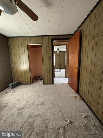 488 STATE ST, Sandy Ridge, PA 16677