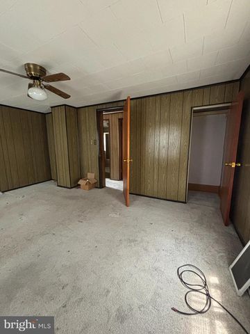 488 STATE ST, Sandy Ridge, PA 16677