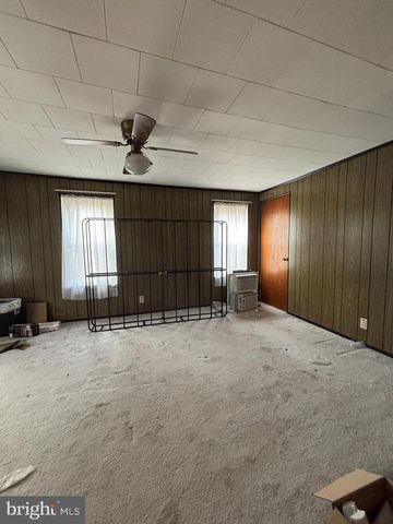 488 STATE ST, Sandy Ridge, PA 16677