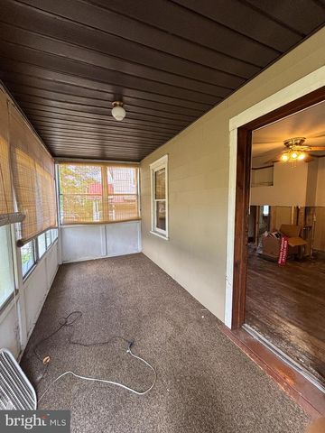 488 STATE ST, Sandy Ridge, PA 16677