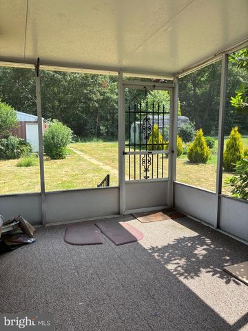 488 STATE ST, Sandy Ridge, PA 16677