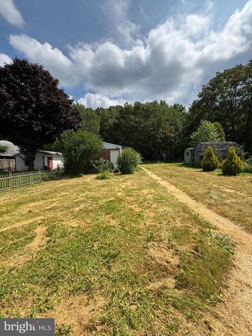 488 STATE ST, Sandy Ridge, PA 16677