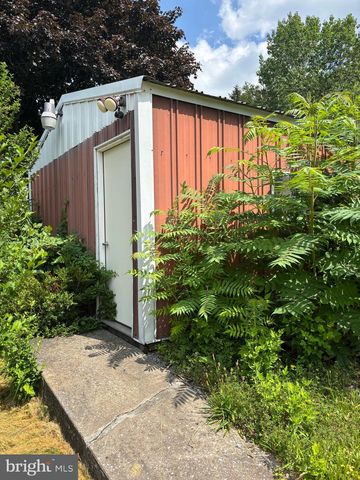 488 STATE ST, Sandy Ridge, PA 16677