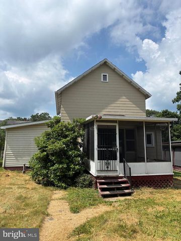 488 STATE ST, Sandy Ridge, PA 16677