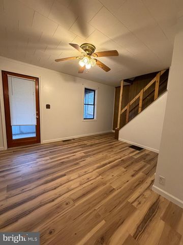 488 STATE ST, Sandy Ridge, PA 16677