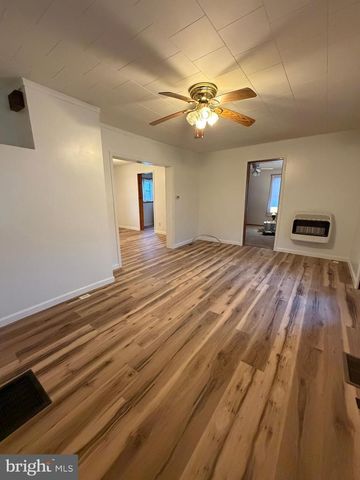 488 STATE ST, Sandy Ridge, PA 16677