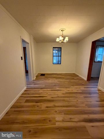 488 STATE ST, Sandy Ridge, PA 16677