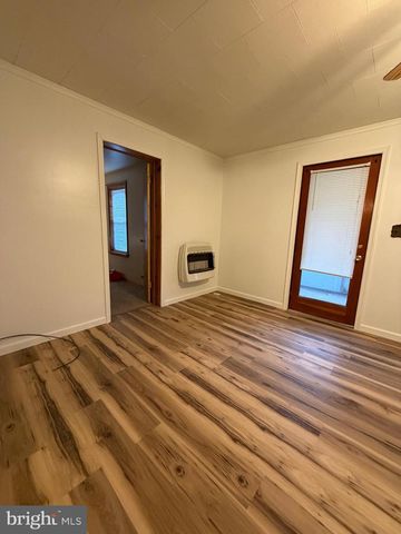 488 STATE ST, Sandy Ridge, PA 16677