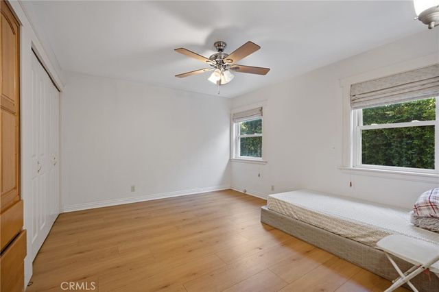 17183 Sunburst, Northridge, CA 91325