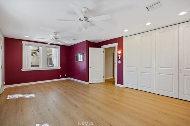 17183 Sunburst, Northridge, CA 91325