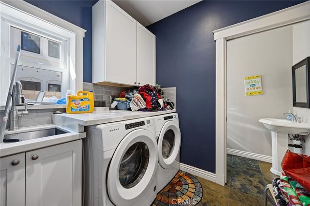 17183 Sunburst, Northridge, CA 91325