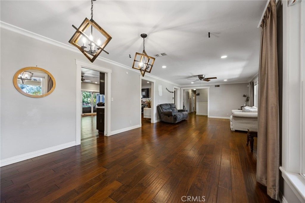 17183 Sunburst, Northridge, CA 91325 — photo 5