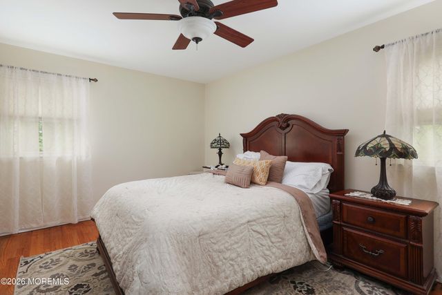 41 Carnegie Court, Middletown, NJ 07748