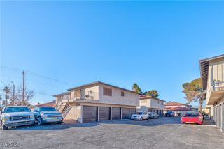 1234 East Hacienda Avenue c, Las Vegas, NV 89119