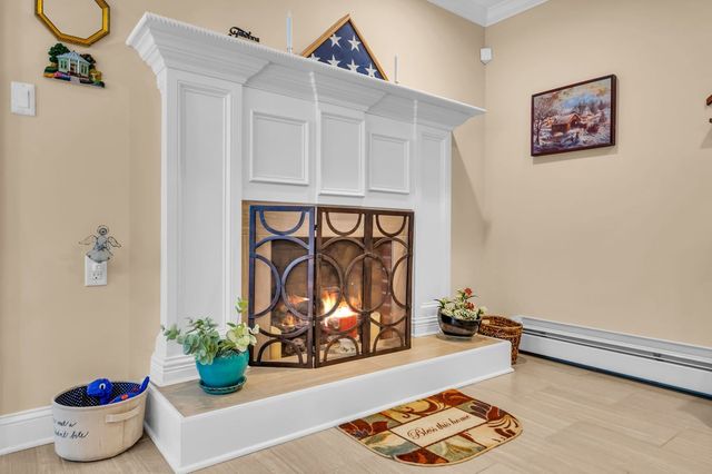 23 Roman Street, Toms River, NJ 08757