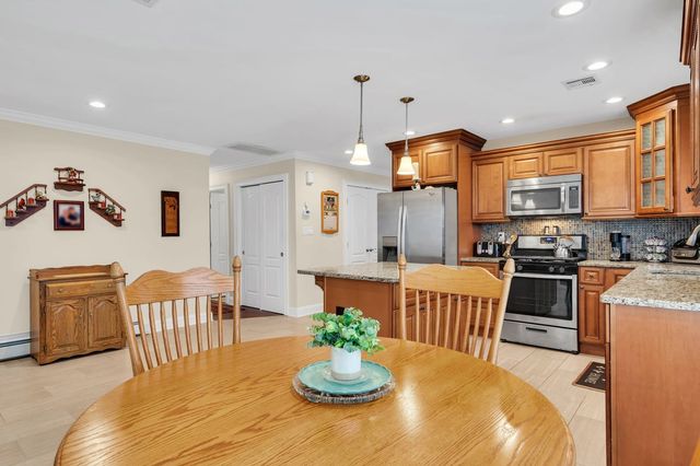 23 Roman Street, Toms River, NJ 08757