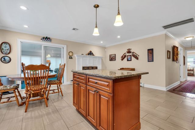 23 Roman Street, Toms River, NJ 08757