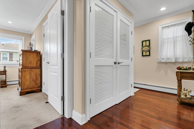 23 Roman Street, Toms River, NJ 08757