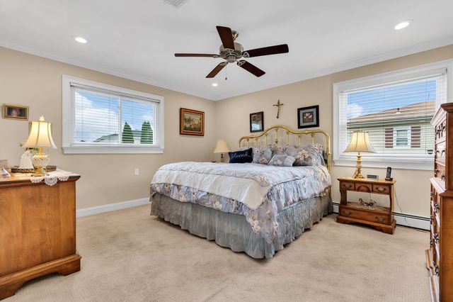 23 Roman Street, Toms River, NJ 08757