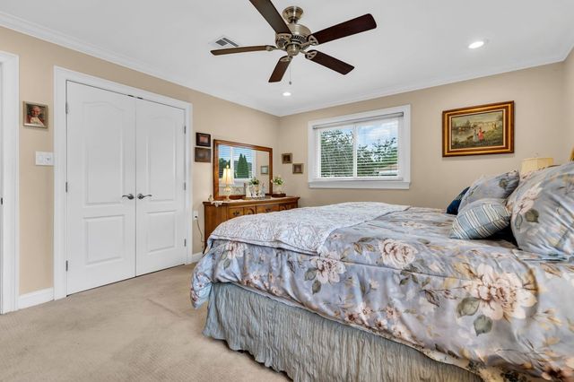 23 Roman Street, Toms River, NJ 08757