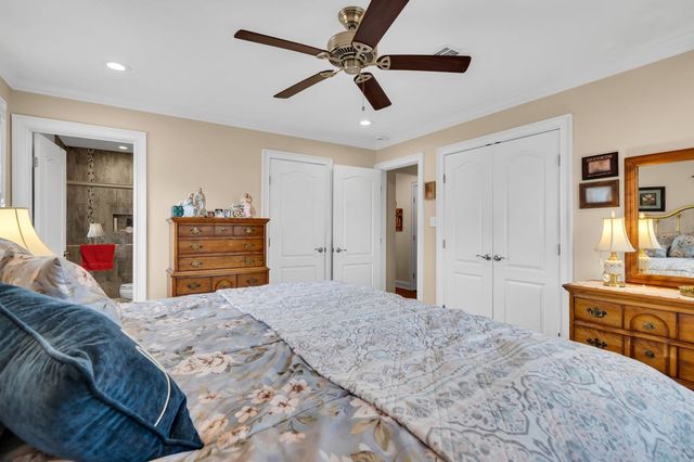 23 Roman Street, Toms River, NJ 08757
