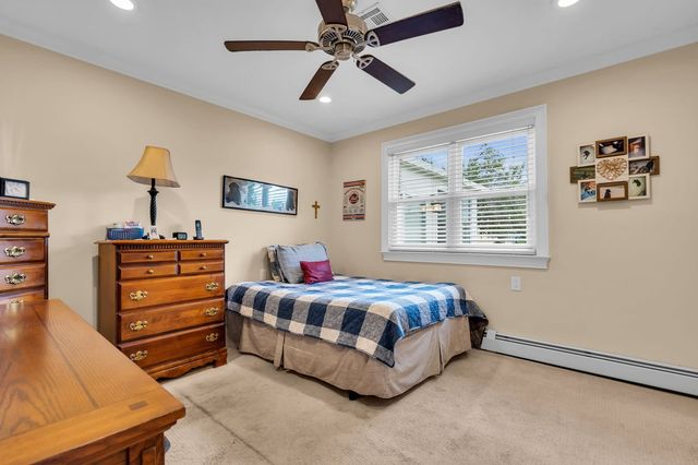 23 Roman Street, Toms River, NJ 08757
