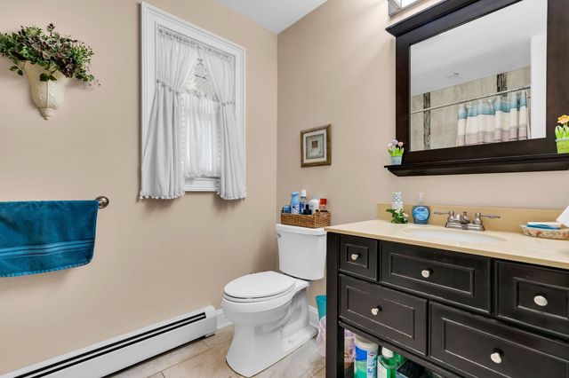 23 Roman Street, Toms River, NJ 08757