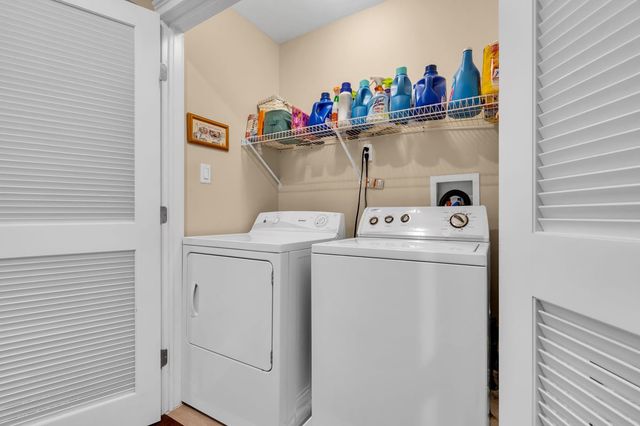 23 Roman Street, Toms River, NJ 08757